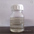 Phosphoric Acid 85 Price / Phosphoric Acid Food Grade Manufacturer